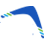 Seal of investment