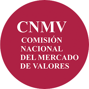 CNMV