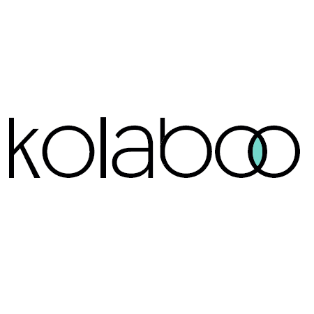 Logo Kolaboo