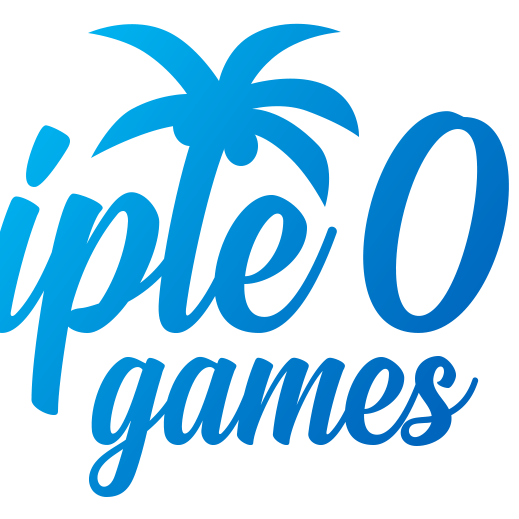 Logo Triple O Games2