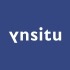 Logo YNSITU