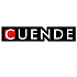 Logo CUENDE