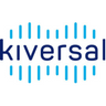 Logo Kiversal