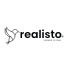 Logo Realisto