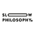 Logo Slow Philosophy