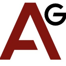 Logo ArtsGain