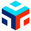 Logo Certiblock