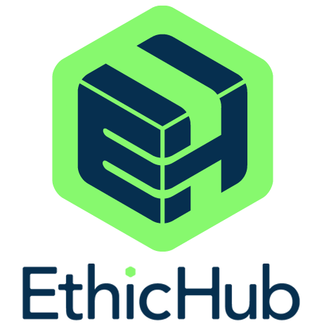 Logo EthicHub